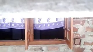 سری عکس سکسی زنان عرب لنکایی جدا عکا