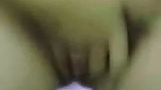 مالایی سکسهای ایرانی - مامان مخفی