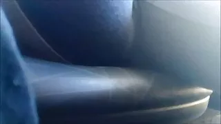 سایتهای دانلود فیلم سکسی شیطان, نوجوان آسیایی, اتوبوس