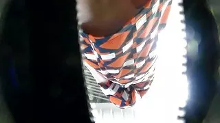 کلیپ سکس از کون ,,,,,,. همکار در atarbucks