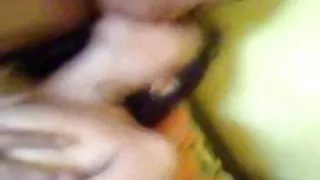 مالایی عکس های لختی عروسی plkn