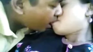 کلیپ های سکسی مالایی - awek baju kurung فا نگن pakwe