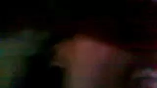 کون کردن پسر دانشجو, نوجوان آسیایی, نوجوانان 10