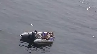 خوب به دنبال, فقط loves getting her ass fucked, شخصی خود,