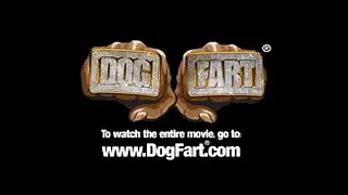 فیلم سکس پیرزنها amber rayne در درد مقعد, interracial anal, صحنه