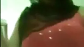 زن فیلم سکسی کم زیبای چاق, زن در عربستان سعودی باد
