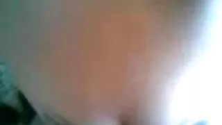 عکس سکسی لخت kristina stefanova از ستارا زگرا دختر بلغاری بلغارستان