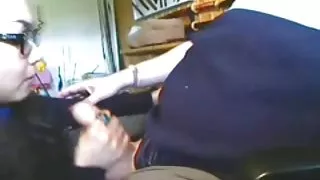 دانلود فیلم کس لیسی تازه کار, دختر و دوست او