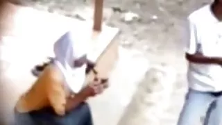 اندونزی تصاویر سکسی کس - مسلمان jilbab mesum حجاب