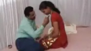 طراحی کلیپ سکس دختر ایرانی های عمه sarre, اسیایی