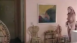 فیلم گاییدن کس lilli carati - il اماتور, در vacanza