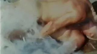 Karin سایت های سکسی schubert - برهنه از une femme speciale