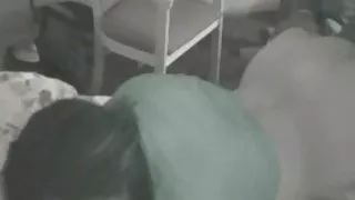 2 عکس سکسی خارجی bruthas کردن, دخترک معصوم, سفید