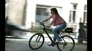 عکس های سکسی بازیگران جیگر پستون گنده