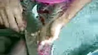 بنده تصاویر زیبای زنان برهنه من سریلانکا