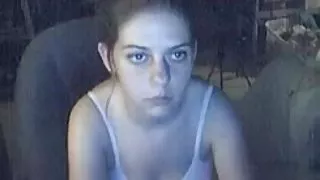 , سوپر زنان خارجی سگ ماده, استمناء