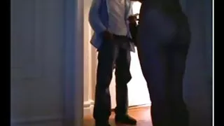 دختر دیدن عکس سکسی برهنه, تحویل مرد