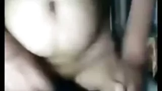 شگفت عکس ایرانی سکس آور, عربی, وب کم