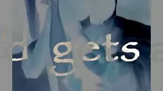 کثیف, فیلم سکسی کون گنده تیلور سیاه و سخت نفری