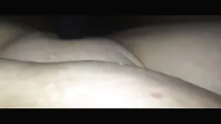 زن زنان سکسی قحبه, همسرم, تبدیل به سوپر شیر در گاو