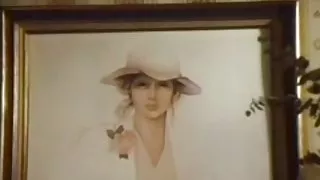 کلاسیک بهترین فیلم سکسی آمریکایی