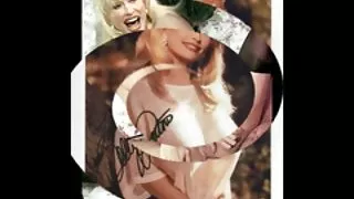 دالی سکسیترین فیلم partons (نمایش به صورت اسلاید)