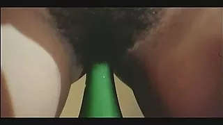 Uncorked کلیپ سکی ایرانی fg09