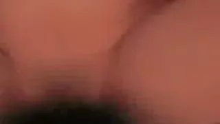 ژاپنی, عکس سکس از کون تازه کار ژاپنی, خود ارضایی