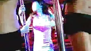 اسپرم سکسی ترین کشور جهان 2