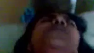 سکس با زن کون گنده mallu گفتگوی ایرانیان, داغ