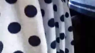 عکس کس دختر لمس xx10 به من نگاه کن