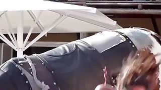 اوه عکس کس تپل