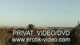 آلمانی, فیلمهای سیکس دنیا هوسران, سکس 3