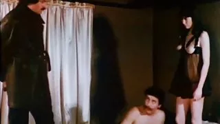 عکس کس دختر جوان fickfreunde در پاریس 1978 (mfm, نوجوانی