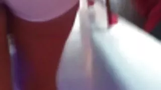 سکس زنان کون گنده کون جاسوسی 2