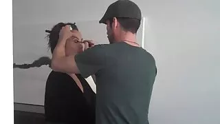 سکسی ترین دخترها tia carrere زرد mag شلیک