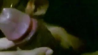 كوس هاي زيباي جهان سکس دختر مثل خود bf