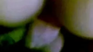 خوشگل ترین کوس دنیا algerienne