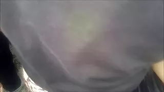 کلیپ شهوانی نمایش sp - loirinha بالا ده اماتور