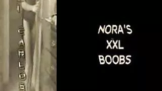 داستان سکسی فارسی noras ها