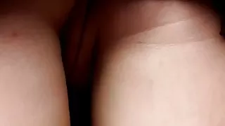 دامن ایرانی سکسی کوتاه 2