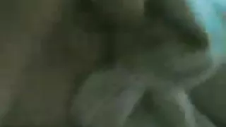 سکس لخت smu مدان pecah perawan