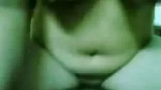 عرب فیلم سکسی خفن porn-asw009