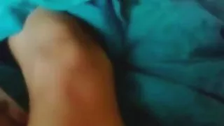 سكس دختر ايراني sandya سریلانکا