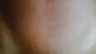 دختر کس طراحی های دختر