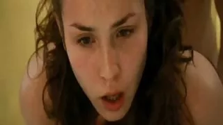 رمان سکسی daisy diamond