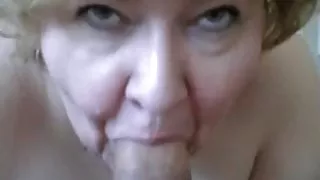 پیرزن سایت های فیلم سوپر عالی حرفه ای کیفی بمکد دیک