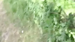 عکس سکسی سوپر ok...بدون لاستیک 100 یورو