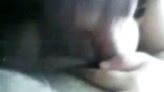 سلوی فیلم کیر تو کوس دختر عرب می دهد کار ضربه