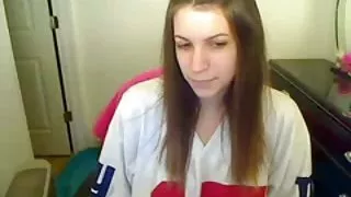 فاحشه مجله سکسی وب کم جلق زدن